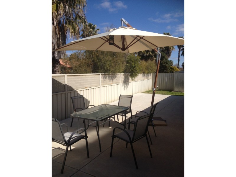 1/12 Homewood Drive, Mooroopna VIC 3629