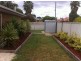 1/12 Homewood Drive, Mooroopna VIC 3629