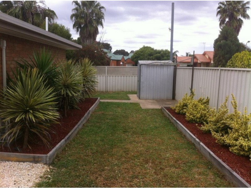1/12 Homewood Drive, Mooroopna VIC 3629