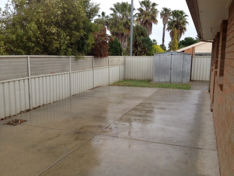 1/12 Homewood Drive, Mooroopna VIC 3629