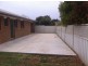 1/12 Homewood Drive, Mooroopna VIC 3629