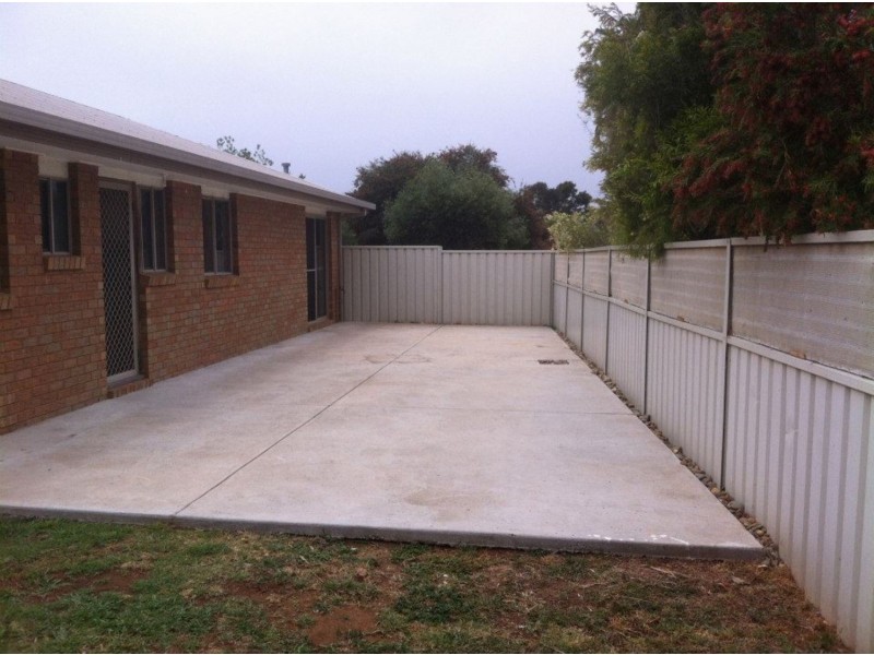 1/12 Homewood Drive, Mooroopna VIC 3629