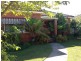 10 Leithen Street, Shepparton VIC 3630