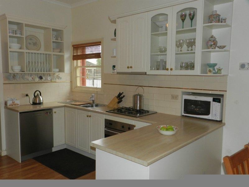 10 Leithen Street, Shepparton VIC 3630