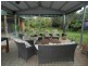 10 Leithen Street, Shepparton VIC 3630