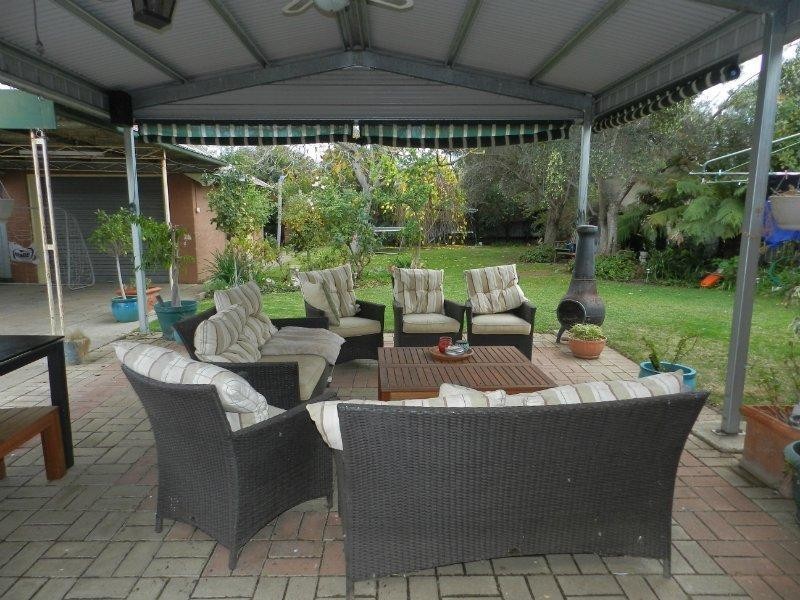 10 Leithen Street, Shepparton VIC 3630