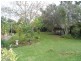 10 Leithen Street, Shepparton VIC 3630