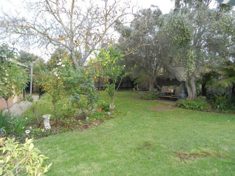 10 Leithen Street, Shepparton VIC 3630