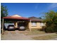 7 Blamey Street, Shepparton VIC 3630