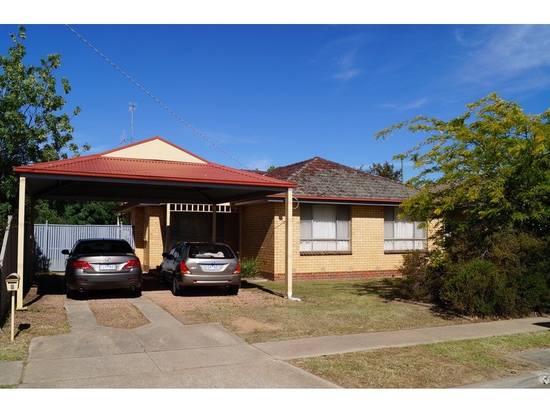 7 Blamey Street, Shepparton VIC 3630