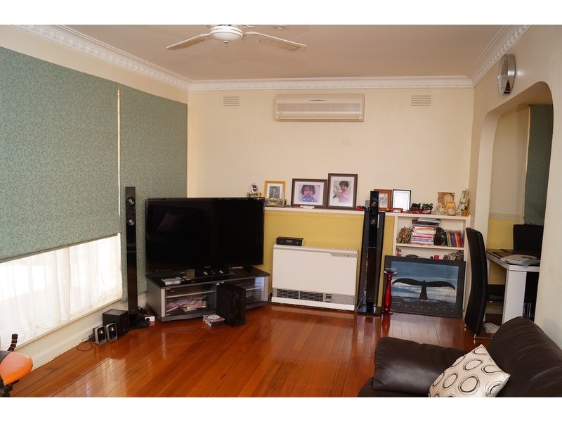 7 Blamey Street, Shepparton VIC 3630