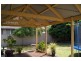 7 Blamey Street, Shepparton VIC 3630