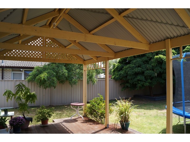 7 Blamey Street, Shepparton VIC 3630