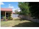 7 Blamey Street, Shepparton VIC 3630