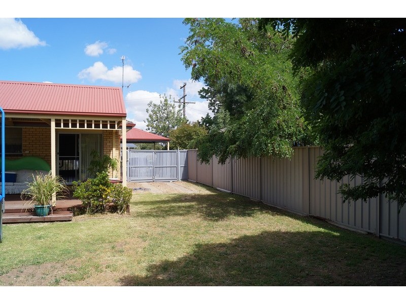7 Blamey Street, Shepparton VIC 3630