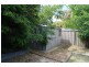 7 Blamey Street, Shepparton VIC 3630
