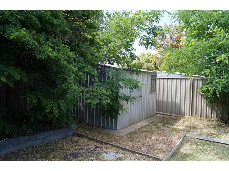 7 Blamey Street, Shepparton VIC 3630