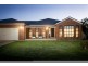 3 Scullin  Court, Shepparton VIC 3630