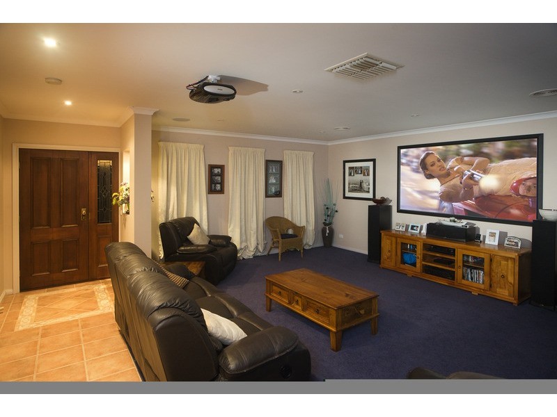 3 Scullin  Court, Shepparton VIC 3630