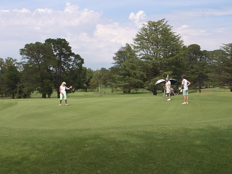 3 Scullin  Court, Shepparton VIC 3630