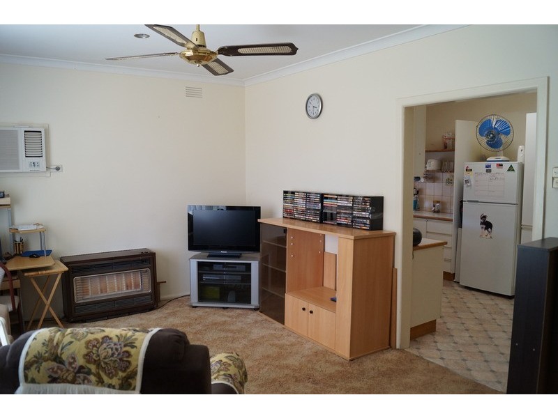 31  McDonald  Street, Shepparton VIC 3630