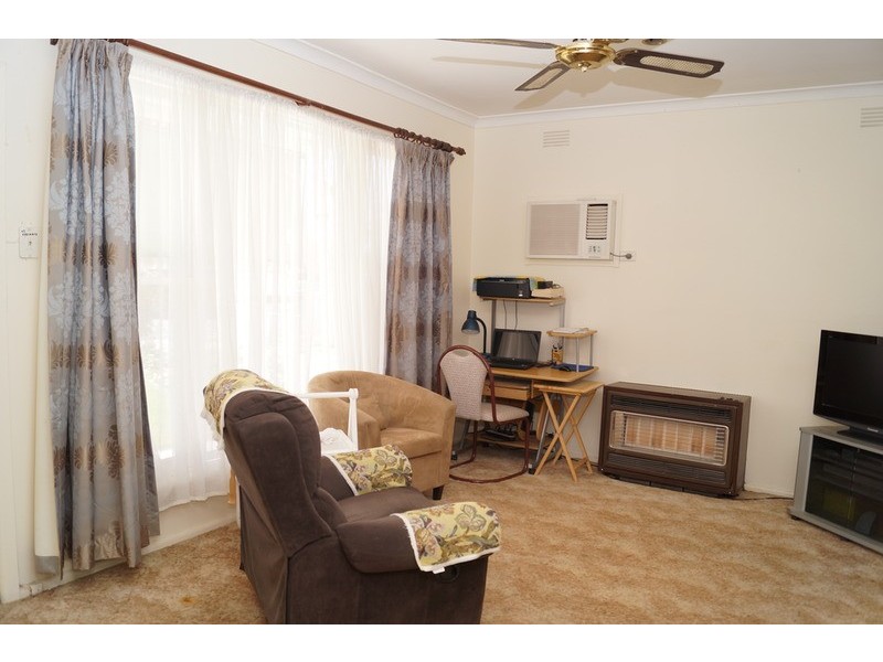 31  McDonald  Street, Shepparton VIC 3630