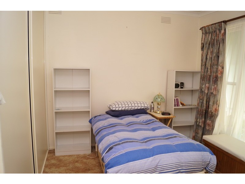 31  McDonald  Street, Shepparton VIC 3630