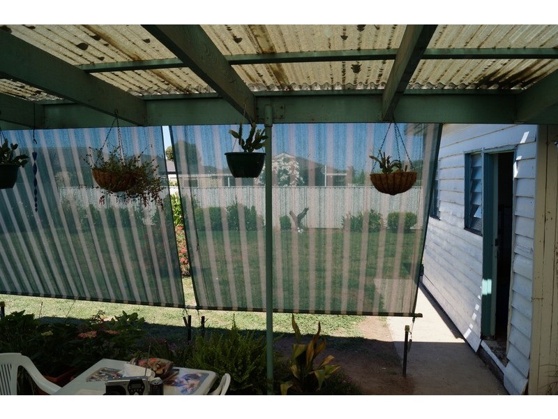 31  McDonald  Street, Shepparton VIC 3630