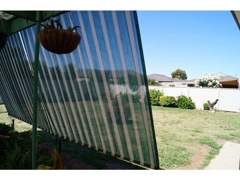 31  McDonald  Street, Shepparton VIC 3630