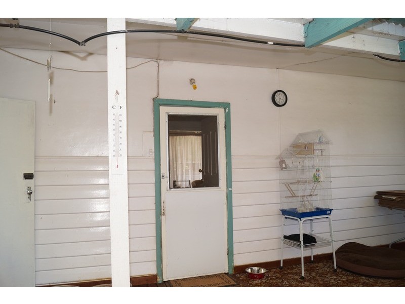 31  McDonald  Street, Shepparton VIC 3630