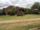 20 Ansell Crescent, Shepparton VIC 3630