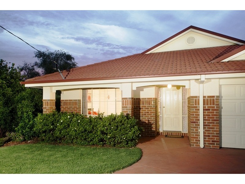 3 Robert Court, Shepparton VIC 3630