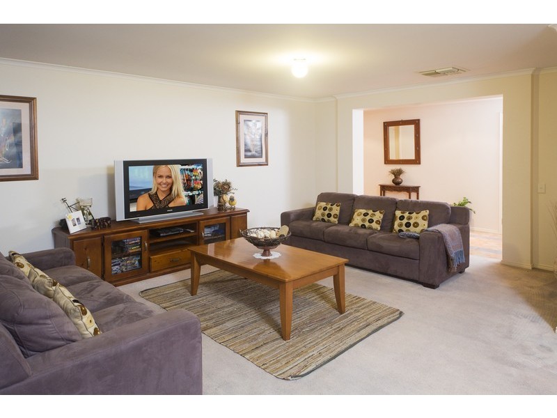 3 Robert Court, Shepparton VIC 3630