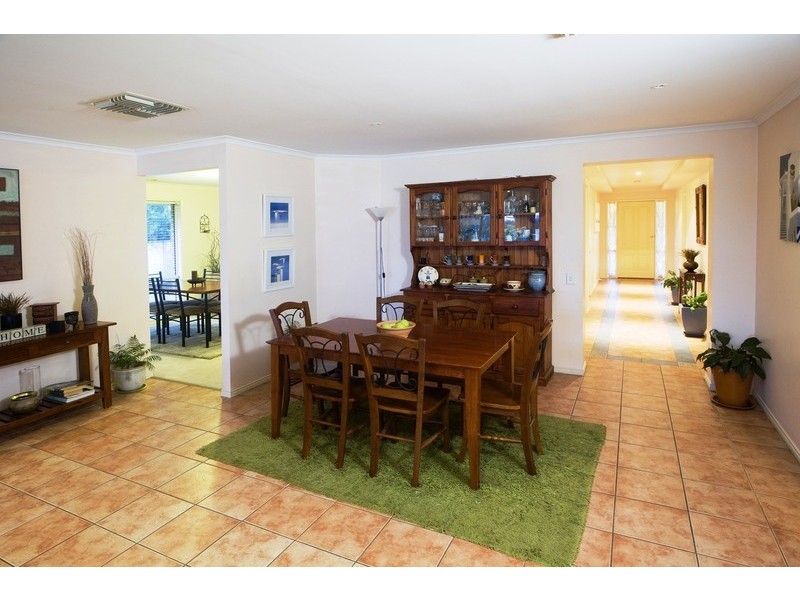 3 Robert Court, Shepparton VIC 3630