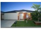 3/24 Parkside  Drive, Shepparton VIC 3630