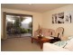 3/24 Parkside  Drive, Shepparton VIC 3630