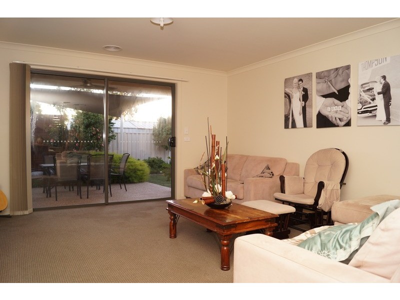 3/24 Parkside  Drive, Shepparton VIC 3630