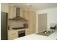 3/24 Parkside  Drive, Shepparton VIC 3630