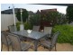 3/24 Parkside  Drive, Shepparton VIC 3630