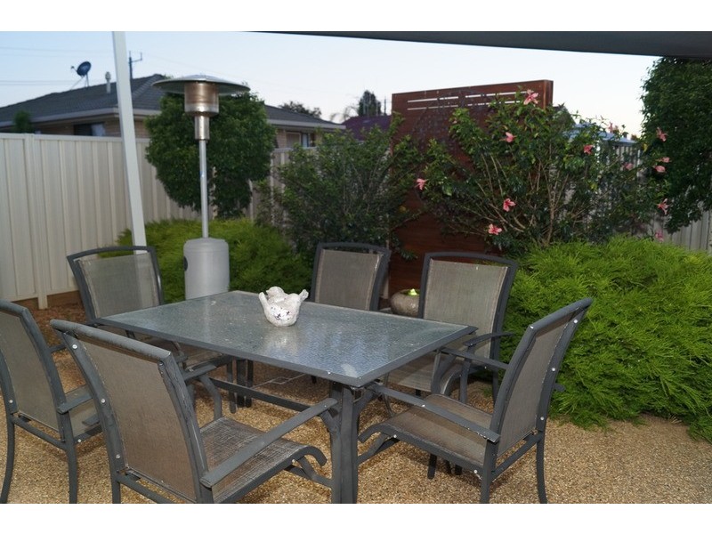 3/24 Parkside  Drive, Shepparton VIC 3630