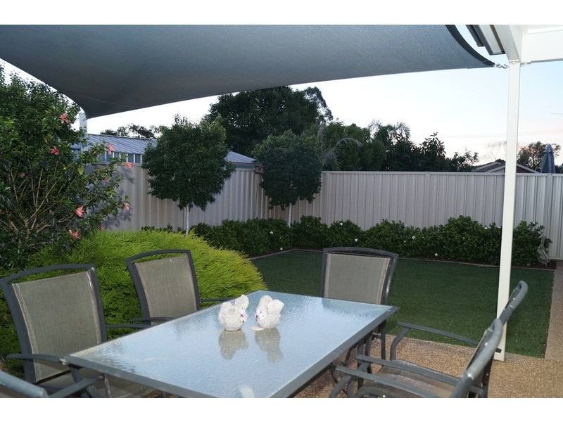 3/24 Parkside  Drive, Shepparton VIC 3630