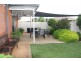 3/24 Parkside  Drive, Shepparton VIC 3630