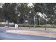 3/24 Parkside  Drive, Shepparton VIC 3630