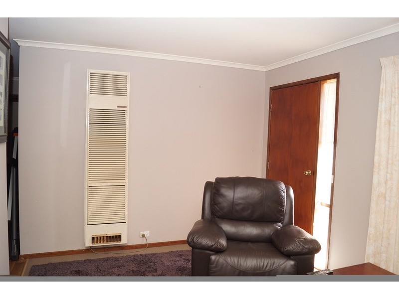 14 Gerrish  Court, Mooroopna VIC 3629