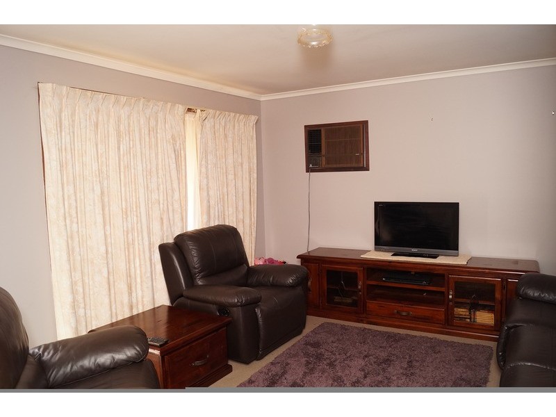 14 Gerrish  Court, Mooroopna VIC 3629