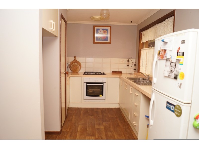 14 Gerrish  Court, Mooroopna VIC 3629