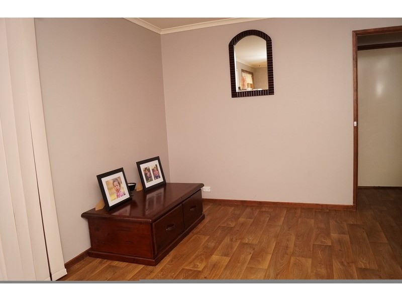 14 Gerrish  Court, Mooroopna VIC 3629