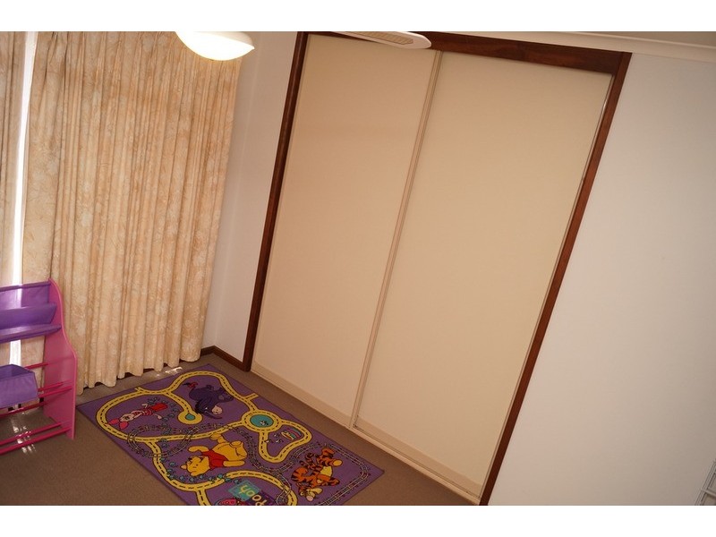 14 Gerrish  Court, Mooroopna VIC 3629