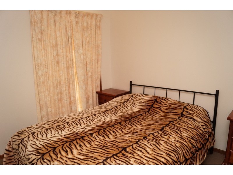 14 Gerrish  Court, Mooroopna VIC 3629