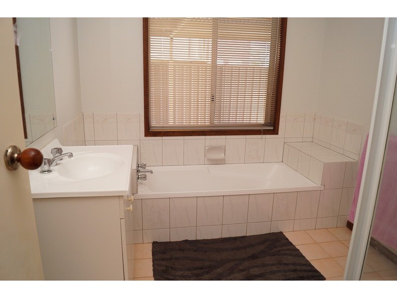 14 Gerrish  Court, Mooroopna VIC 3629